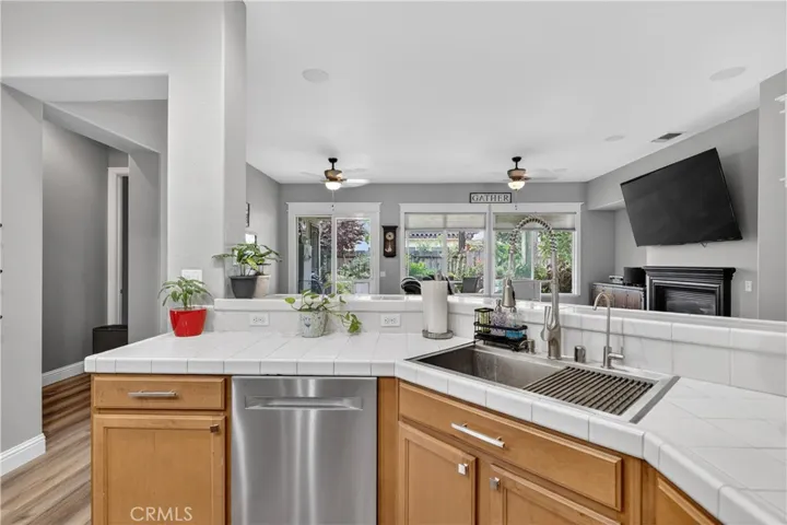 850 Sandstone Way, Atwater, California 95301