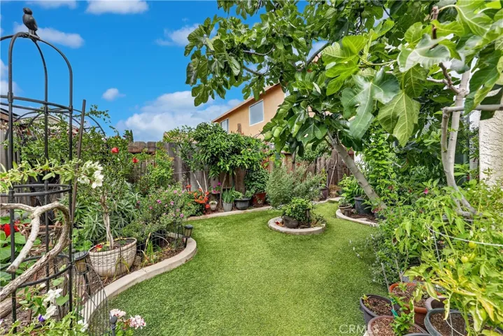 850 Sandstone Way, Atwater, California 95301