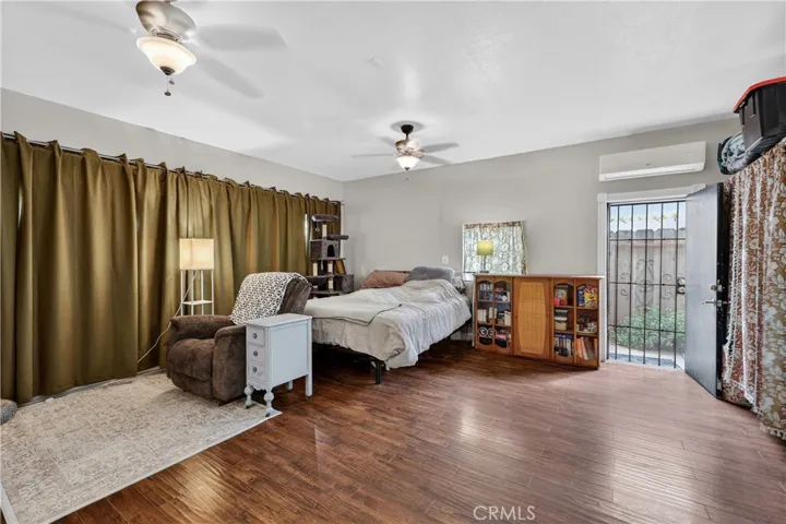 850 Sandstone Way, Atwater, California 95301