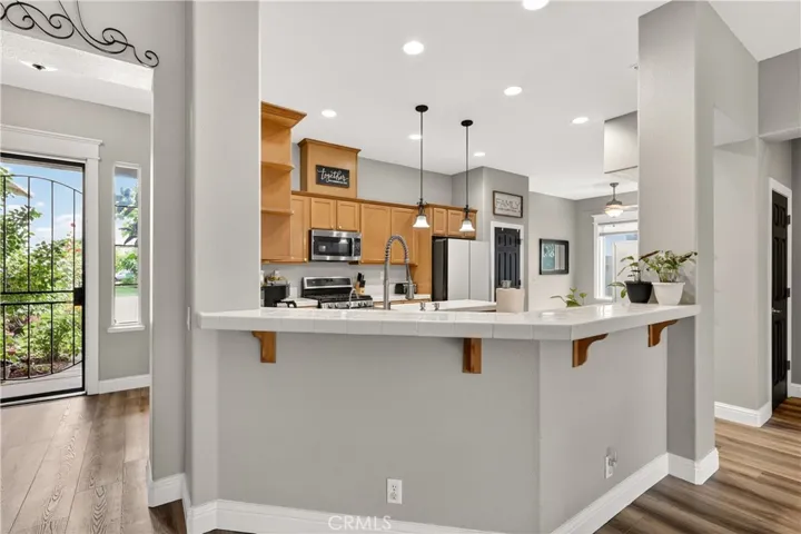 850 Sandstone Way, Atwater, California 95301