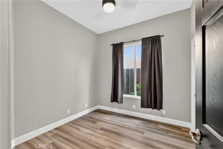 850 Sandstone Way, Atwater, California 95301