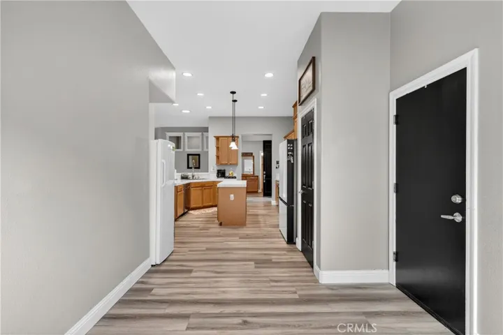 850 Sandstone Way, Atwater, California 95301