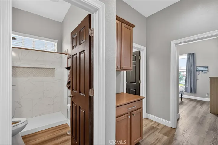 850 Sandstone Way, Atwater, California 95301