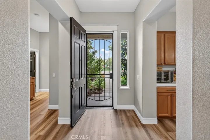 850 Sandstone Way, Atwater, California 95301