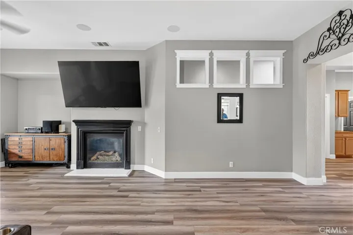 850 Sandstone Way, Atwater, California 95301