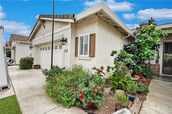850 Sandstone Way, Atwater, California 95301