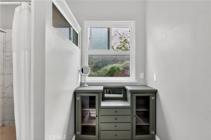850 Sandstone Way, Atwater, California 95301