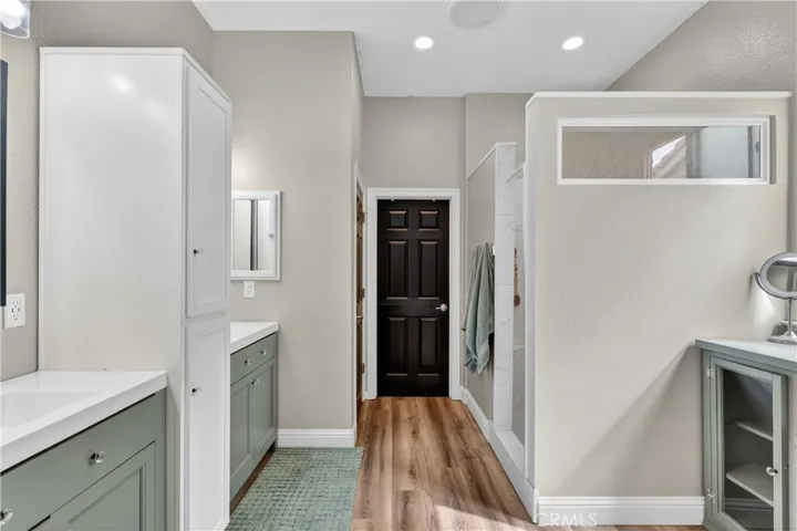 850 Sandstone Way, Atwater, California 95301