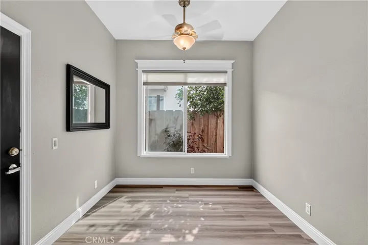 850 Sandstone Way, Atwater, California 95301