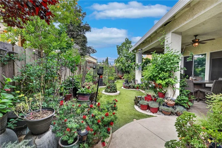 850 Sandstone Way, Atwater, California 95301