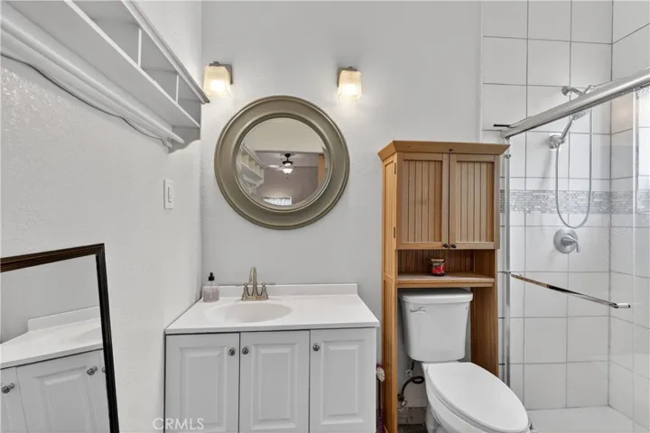 850 Sandstone Way, Atwater, California 95301