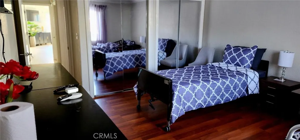6306 Marsha Avenue, Simi Valley, California 93063 — photo 5