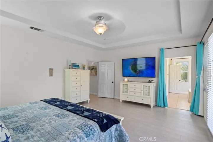 1744 Tamarron Dr, Corona, California 92883