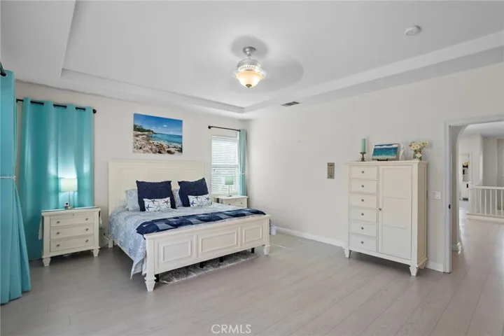 1744 Tamarron Dr, Corona, California 92883
