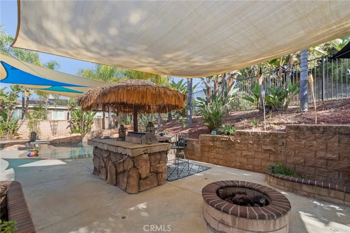 1744 Tamarron Dr, Corona, California 92883