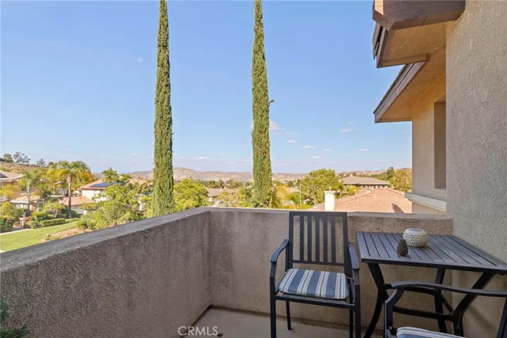 1744 Tamarron Dr, Corona, California 92883
