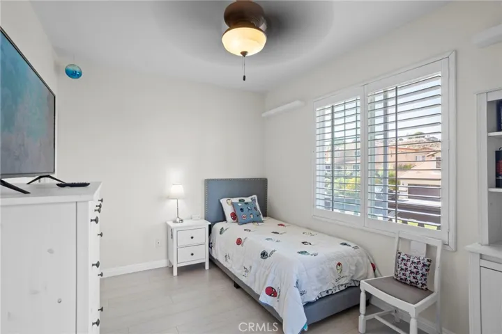 1744 Tamarron Dr, Corona, California 92883