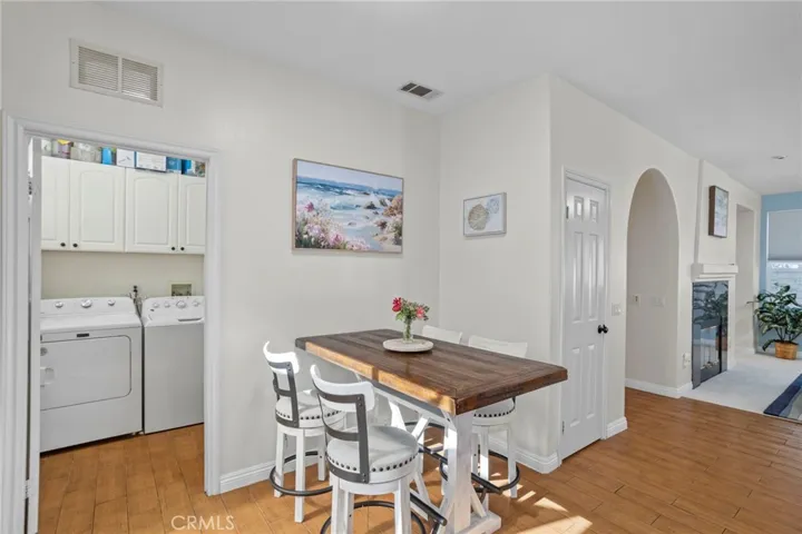 1744 Tamarron Dr, Corona, California 92883