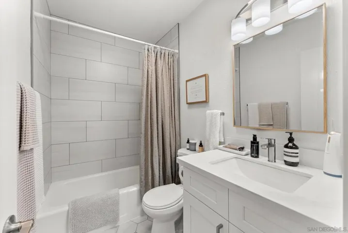 4755 Felton St, San Diego, California 92116 — photo 4