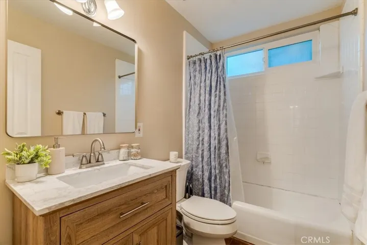 1222 W Newport Street, San Luis Obispo, California 93405