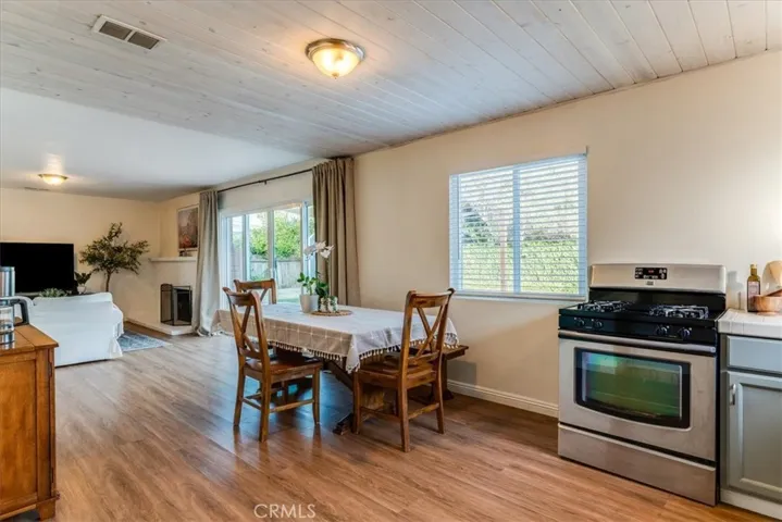 1222 W Newport Street, San Luis Obispo, California 93405