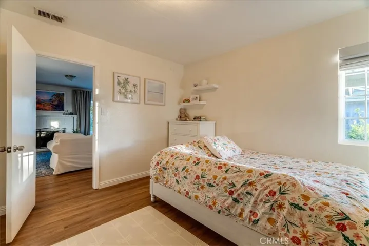1222 W Newport Street, San Luis Obispo, California 93405