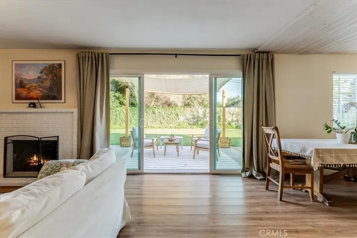 1222 W Newport Street, San Luis Obispo, California 93405