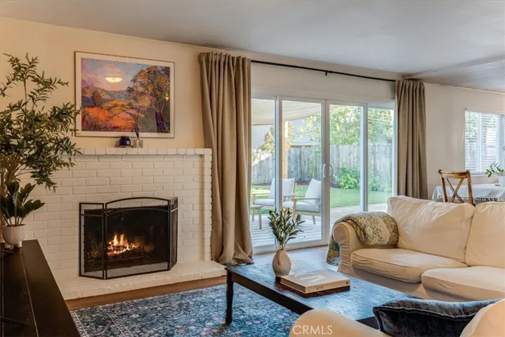 1222 W Newport Street, San Luis Obispo, California 93405