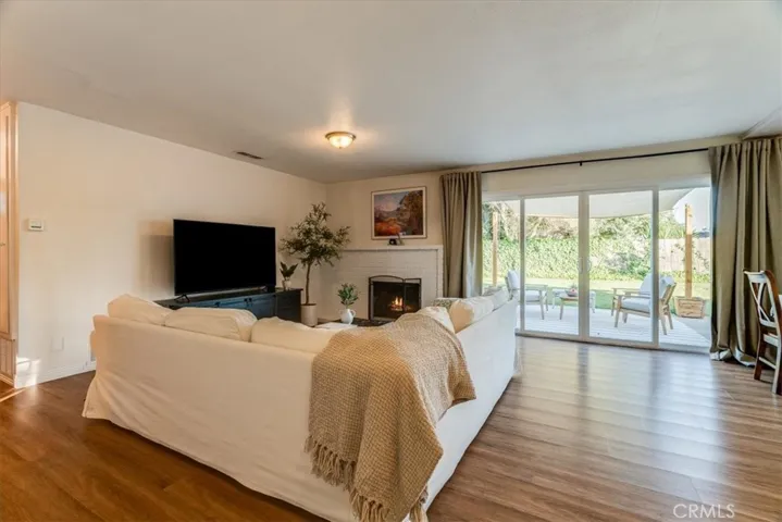 1222 W Newport Street, San Luis Obispo, California 93405