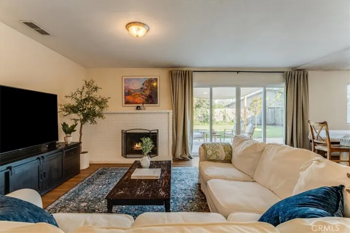1222 W Newport Street, San Luis Obispo, California 93405