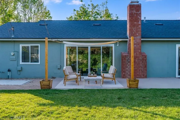 1222 W Newport Street, San Luis Obispo, California 93405