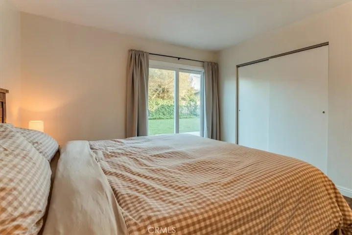 1222 W Newport Street, San Luis Obispo, California 93405