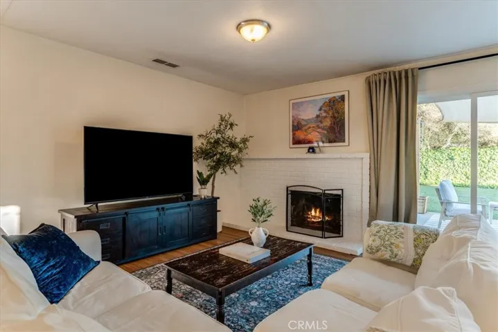 1222 W Newport Street, San Luis Obispo, California 93405