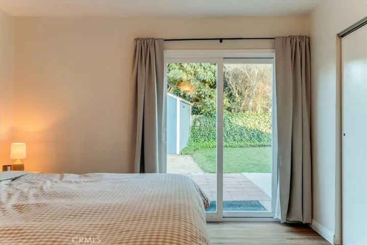 1222 W Newport Street, San Luis Obispo, California 93405