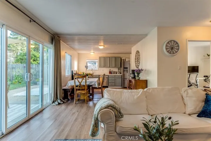 1222 W Newport Street, San Luis Obispo, California 93405