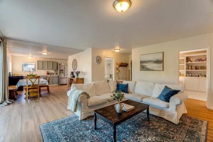1222 W Newport Street, San Luis Obispo, California 93405