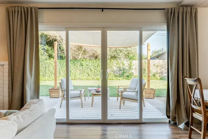 1222 W Newport Street, San Luis Obispo, California 93405