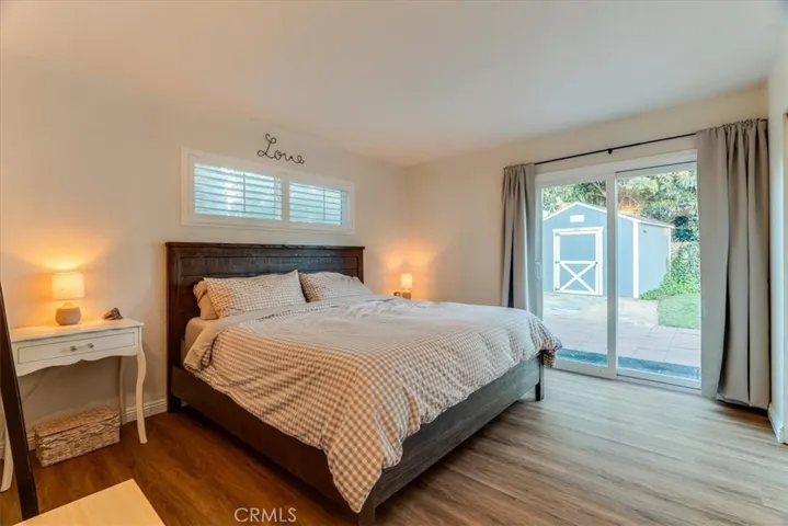 1222 W Newport Street, San Luis Obispo, California 93405