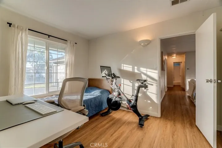 1222 W Newport Street, San Luis Obispo, California 93405