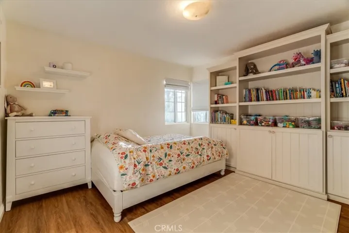1222 W Newport Street, San Luis Obispo, California 93405