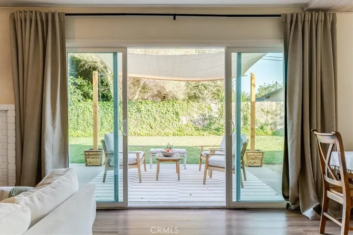 1222 W Newport Street, San Luis Obispo, California 93405