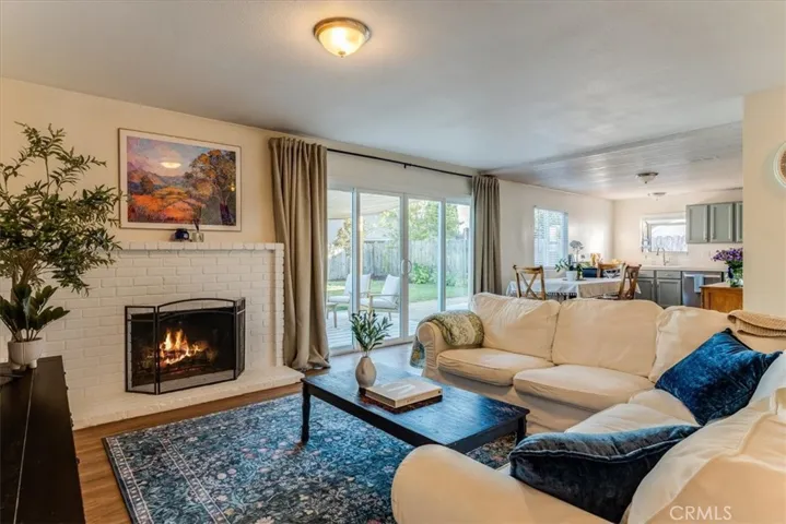 1222 W Newport Street, San Luis Obispo, California 93405