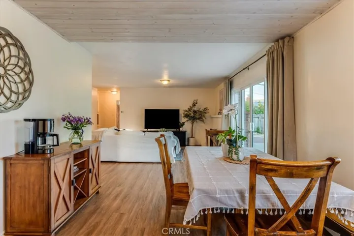 1222 W Newport Street, San Luis Obispo, California 93405