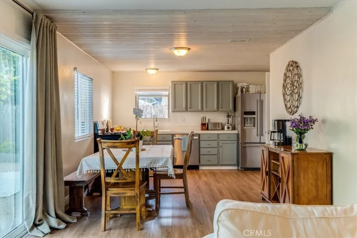 1222 W Newport Street, San Luis Obispo, California 93405