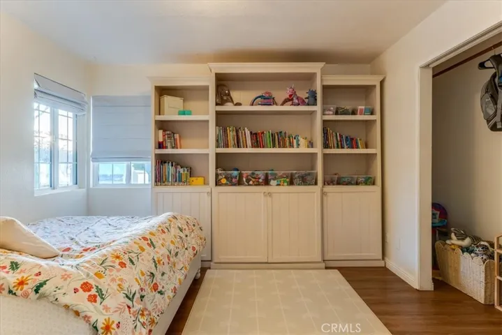 1222 W Newport Street, San Luis Obispo, California 93405