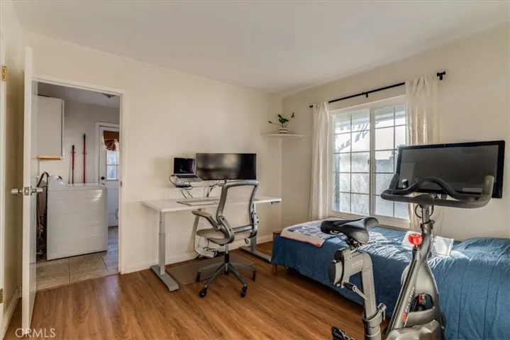 1222 W Newport Street, San Luis Obispo, California 93405