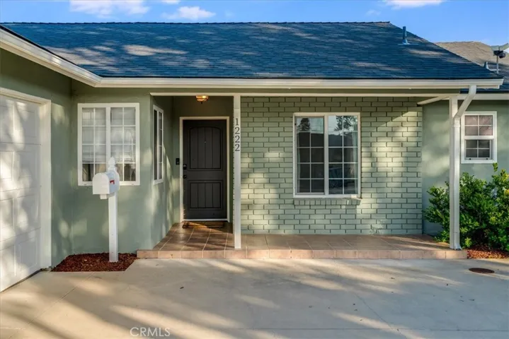1222 W Newport Street, San Luis Obispo, California 93405