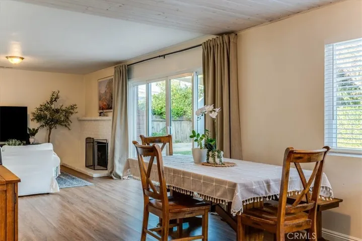 1222 W Newport Street, San Luis Obispo, California 93405
