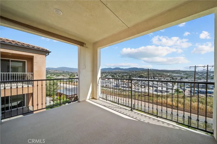 20560 Galloway, Saugus, California 91350