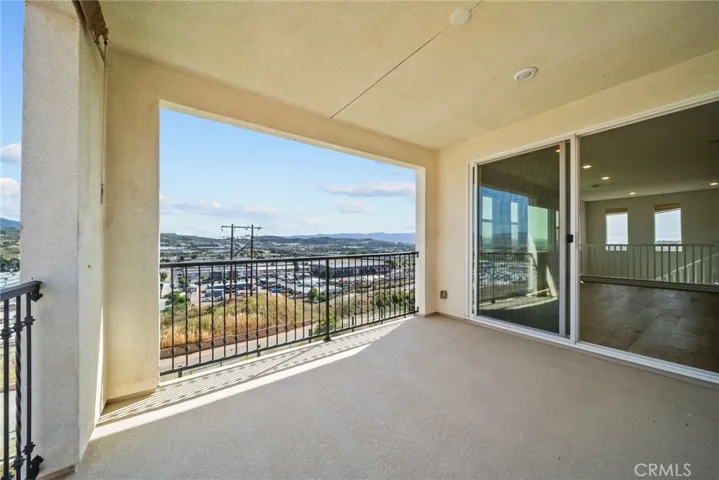 20560 Galloway, Saugus, California 91350